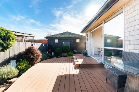 Photo of property in 6a King Street, Mosgiel, 9024