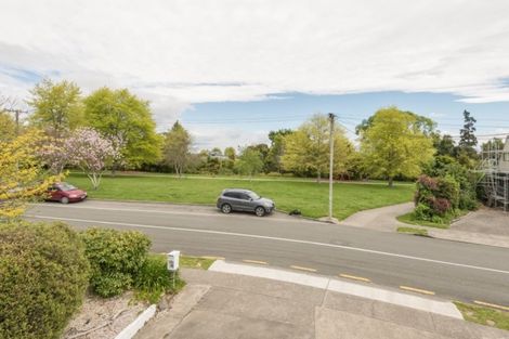 Photo of property in 1/49 Neale Avenue, Stoke, Nelson, 7011