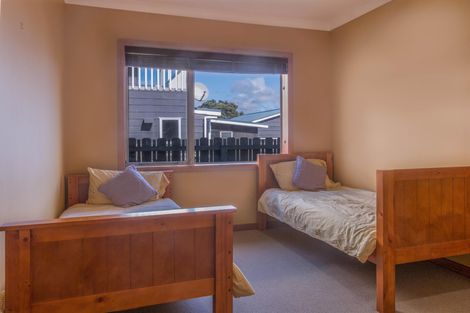 Photo of property in 21 Dillon Street, Waihi Beach, 3611