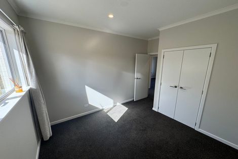 Photo of property in 15 Ihle Street, Terrace End, Palmerston North, 4410