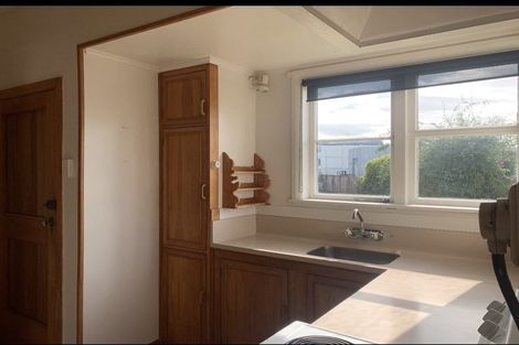 Photo of property in 1 Bedford Road, Marewa, Napier, 4110