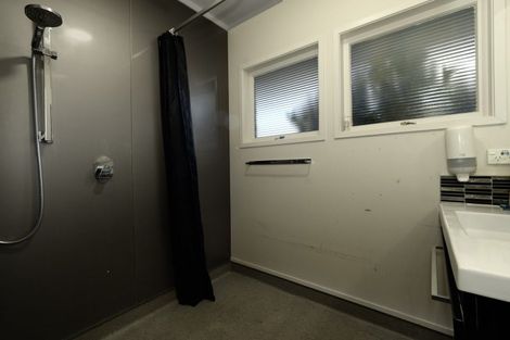 Photo of property in 65 Fourteenth Avenue, Tauranga South, Tauranga, 3112