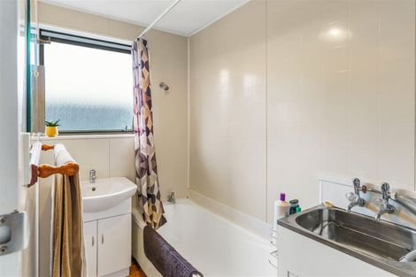 Photo of property in 1/114 Hastings Street East, Sydenham, Christchurch, 8023