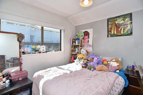 Photo of property in 2/71 Ashley Street, Rangiora, 7400