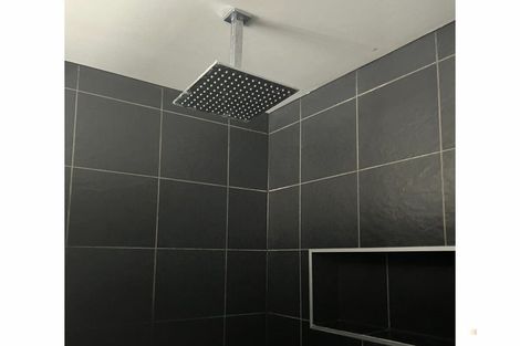 Photo of property in 8 Frederick Street, Makikihi, Timaru, 7971