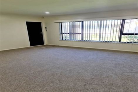 Photo of property in 2/436 Great South Road, Papatoetoe, Auckland, 2025