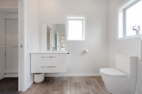 Photo of property in 33 Keepa Street, Levin, 5510