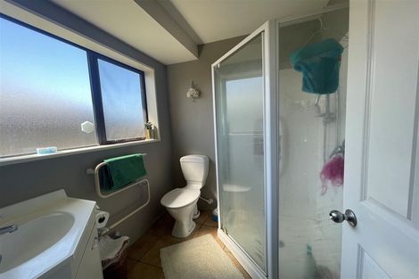 Photo of property in 29 Ernest Gray Place, Halswell, Christchurch, 8025