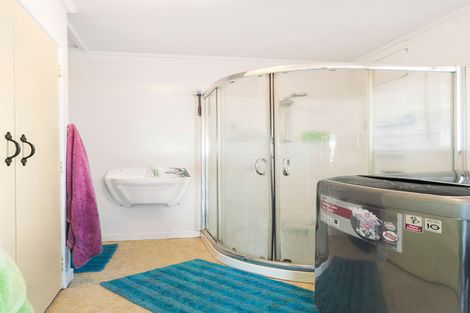 Photo of property in 24 Bracken Street, Leamington, Cambridge, 3432