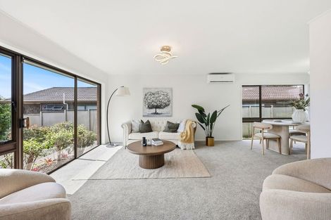 Photo of property in 178 Prince Regent Drive, Farm Cove, Auckland, 2012