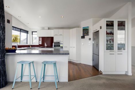 Photo of property in 24a Alpha Street, Cambridge, 3434