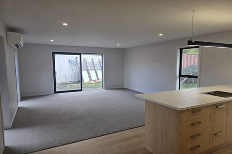 Photo of property in 40 Boyne Street, Clifton, Invercargill, 9812