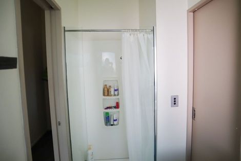 Photo of property in 80 George Noble Road, Yaldhurst, Christchurch, 8042