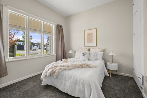 Photo of property in 12 Rapley Street, Hampstead, Ashburton, 7700