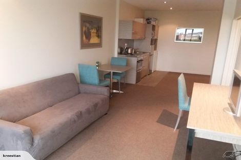 Photo of property in 4/145 Symonds Street, Eden Terrace, Auckland, 1010