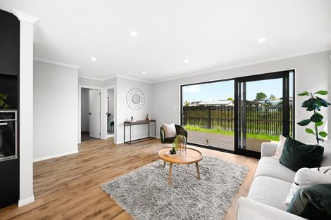 Photo of property in 9 Joint Avenue, Chartwell, Hamilton, 3210