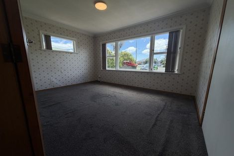 Photo of property in 630 Queen Street East, Levin, 5510