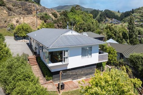 Photo of property in 28 Market Road, Bishopdale, Nelson, 7011