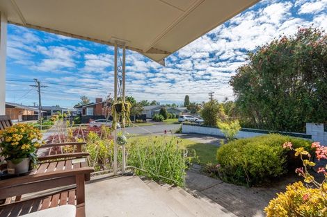 Photo of property in 22 Wake Street, Chartwell, Hamilton, 3210