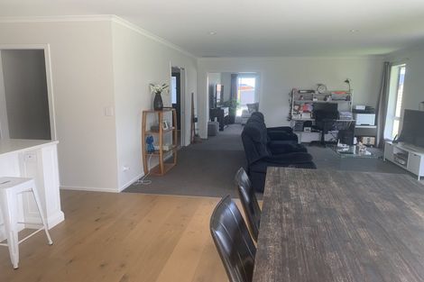 Photo of property in 31 Makybe Terrace, Lincoln, 7608