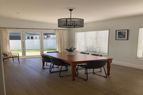 Photo of property in 4 Ascarina Way, Papamoa Beach, Papamoa, 3118