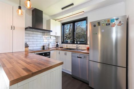 Photo of property in 21 Pandora Avenue, Sunnybrook, Rotorua, 3015