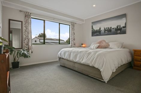 Photo of property in 4 Hansen Place, Katikati, 3129