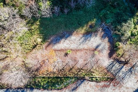 Photo of property in 754 Rutherglen Road, Marsden, Greymouth, 7872