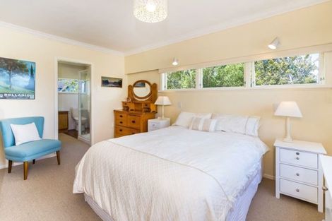 Photo of property in 64 Chesham Avenue, Waipahihi, Taupo, 3330
