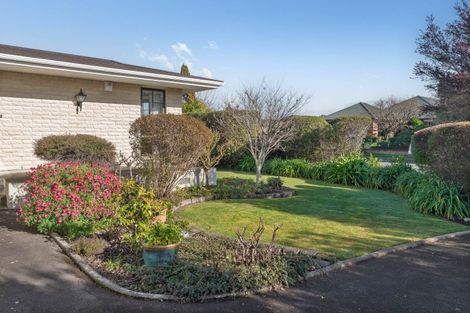 Photo of property in 86 Titoki Street, Lansdowne, Masterton, 5810