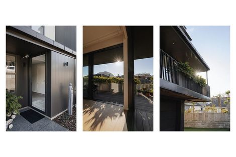 Photo of property in 4/23 Banks Avenue, Mount Maunganui, 3116