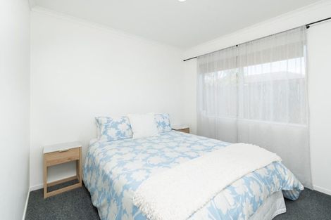 Photo of property in 75 Ata-mahina Way, Ruakaka, 0116