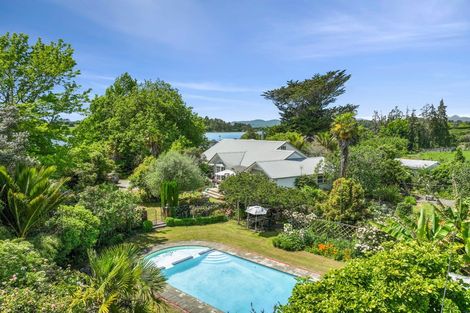 Photo of property in 11 Weka Road, Tasman, Upper Moutere, 7175