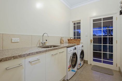 Photo of property in 50 Normanby Road, Karaka, Papakura, 2580