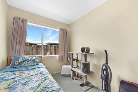 Photo of property in 4/113 Muritai Street, Tahunanui, Nelson, 7011