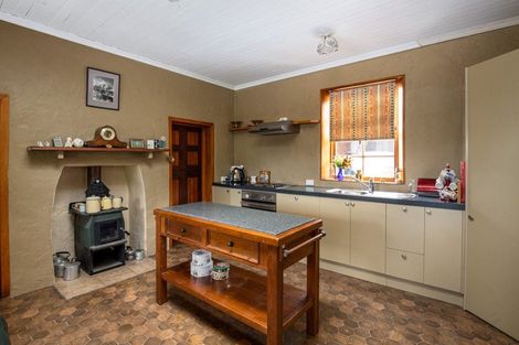 Photo of property in 3441 Fruitlands-roxburgh Road, Coal Creek Flat, Roxburgh, 9571