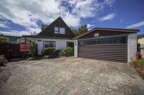 Photo of property in 14 Penton Way, Tahunanui, Nelson, 7011