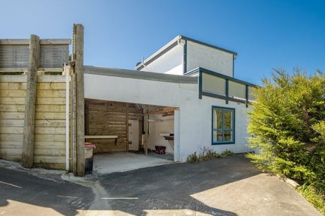 Photo of property in 9 Cooks Ridge, Waikawa, Picton, 7281