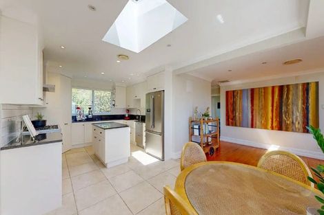 Photo of property in 1002 Upper Ohauiti Road, Ohauiti, Tauranga, 3173