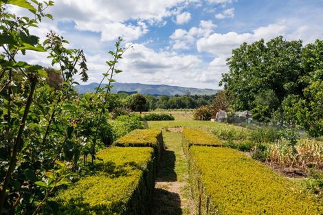 Photo of property in 1314 Pohangina Road, Pohangina, Ashhurst, 4884