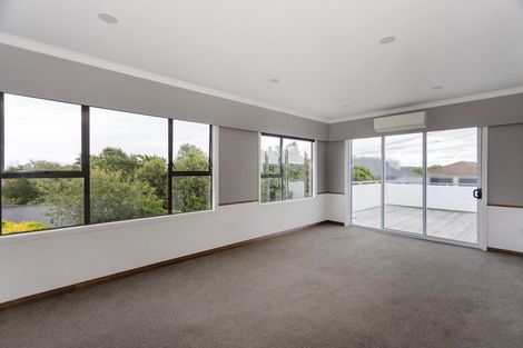 Photo of property in 31 Tamar Street, South Hill, Oamaru, 9400