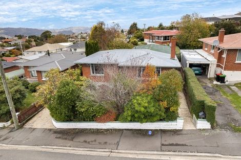 Photo of property in 112 Wakari Road, Helensburgh, Dunedin, 9010