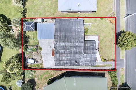 Photo of property in 10 Hamblyn Crescent, Nawton, Hamilton, 3200