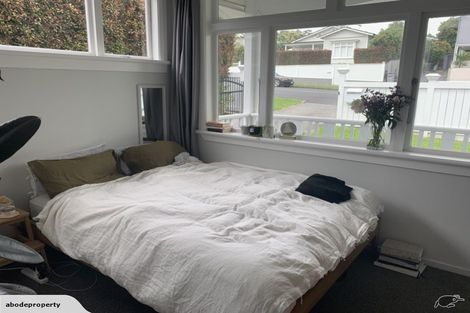 Photo of property in 43 Bannerman Road, Morningside, Auckland, 1022