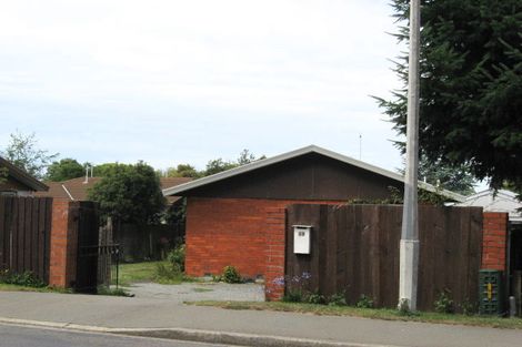 Photo of property in 69 Keighleys Road, Bromley, Christchurch, 8062