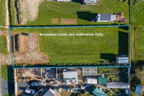 Photo of property in 70 Stafford Street, Hampden, 9410