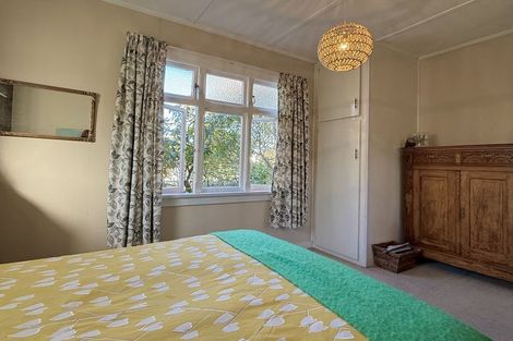 Photo of property in 8 Paul Street, Waimate, 7924