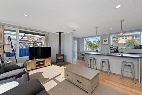 Photo of property in 10 Sussex Street, Chartwell, Hamilton, 3210