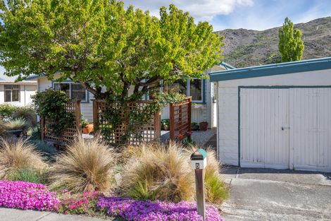 Photo of property in 5 Sunderland Street, Clyde, 9330