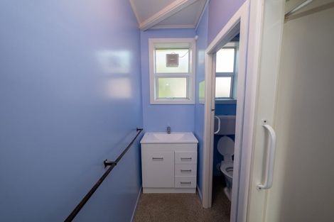 Photo of property in 224 Forbury Road, Saint Clair, Dunedin, 9012